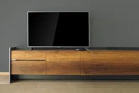 Elektronika és technika